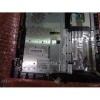 New 90203500 Lenovo IdeaPad U430 Laptop Palmrest Keyboard And Touchpad Hebrew English original