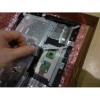 New 90203500 Lenovo IdeaPad U430 Laptop Palmrest Keyboard And Touchpad Hebrew English original