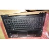 New 90203500 Lenovo IdeaPad U430 Laptop Palmrest Keyboard And Touchpad Hebrew English original