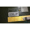Palmrest без клавиатуры, включая Touchpad 5cb0k61125 Lenovo Yoga 700-14ISK (ideapad) - Type 80QD цвет:чёрный, Новый, с разобранной клавиатурой