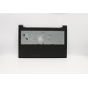 Топкейс с Тачпадом для Ноутбука 5CB0K14046 12313365 Lenovo 300-15IBR Laptop (ideapad) - Type 80M3 цвет:чёрный - оригинал