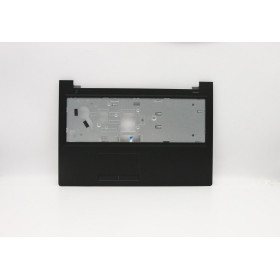 New 5CB0K14046 12313365 Lenovo 300 15IBR Laptop (ideapad) Type 80M3 Laptop Palmrest Touchpad colore:black original New 5CB0K14046 12313365 Lenovo 300 15IBR Laptop (ideapad) Type 80M3 Laptop Palmrest Touchpad colore:black original