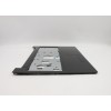 Топкейс с Тачпадом для Ноутбука 5CB0K14046 12313365 Lenovo 300-15IBR Laptop (ideapad) - Type 80M3 цвет:чёрный - оригинал