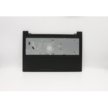 New 5CB0K14046 12313365 Lenovo 300 15IBR Laptop (ideapad) Type 80M3 Laptop Palmrest Touchpad colore:black original