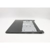 Топкейс с Тачпадом для Ноутбука 5CB0K14046 12313365 Lenovo 300-15IBR Laptop (ideapad) - Type 80M3 цвет:чёрный - оригинал