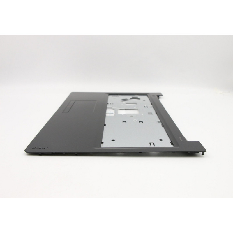 Топкейс с Тачпадом для Ноутбука 5CB0K14046 12313365 Lenovo 300-15IBR Laptop (ideapad) - Type 80M3 цвет:чёрный - оригинал