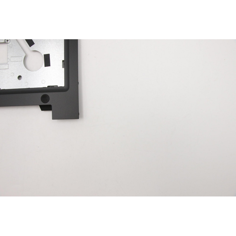 Топкейс с Тачпадом для Ноутбука 5CB0K14046 12313365 Lenovo 300-15IBR Laptop (ideapad) - Type 80M3 цвет:чёрный - оригинал