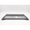 Топкейс с Тачпадом для Ноутбука 5CB0K14046 12313365 Lenovo 300-15IBR Laptop (ideapad) - Type 80M3 цвет:чёрный - оригинал
