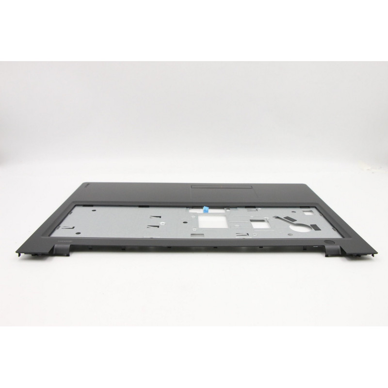 Топкейс с Тачпадом для Ноутбука 5CB0K14046 12313365 Lenovo 300-15IBR Laptop (ideapad) - Type 80M3 цвет:чёрный - оригинал