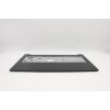 Топкейс с Тачпадом для Ноутбука 5CB0K14046 12313365 Lenovo 300-15IBR Laptop (ideapad) - Type 80M3 цвет:чёрный - оригинал