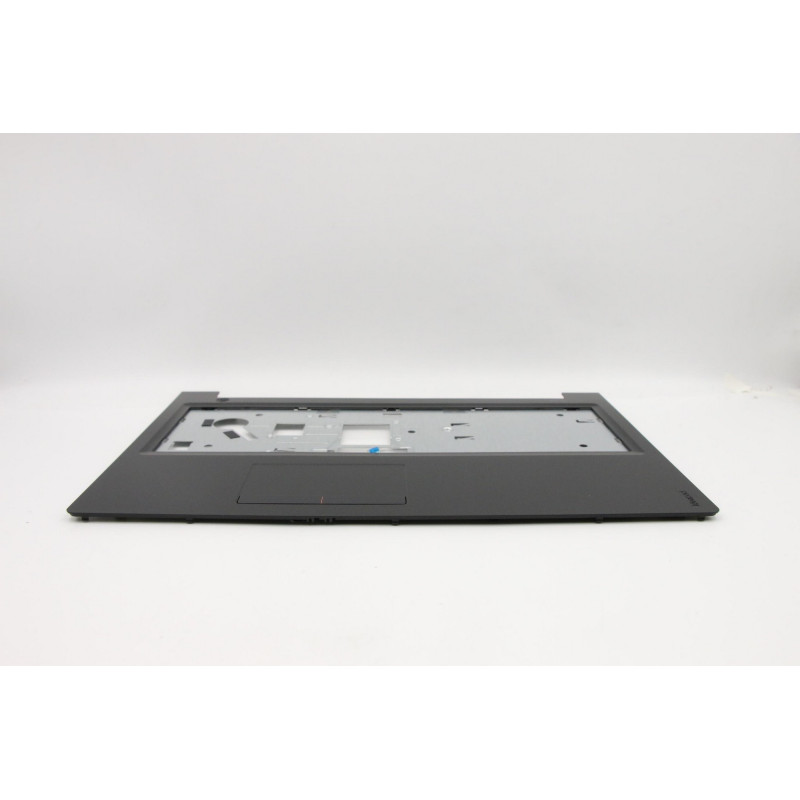 Топкейс с Тачпадом для Ноутбука 5CB0K14046 12313365 Lenovo 300-15IBR Laptop (ideapad) - Type 80M3 цвет:чёрный - оригинал