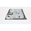 פאלמרסט כולל טאץ' פאד למחשב נייד UpperCaseASML80SLBKIMR HBW KB 5CB0L35783 Lenovo צבע:שחור מקורי - חדש