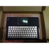 Топкейс для Ноутбука с клавиатурой и тачпадом 5CB0K93816 35046531 Lenovo Yoga 900S-12ISK , Иврит, Английский цвет:золотой - оригинал