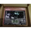 Топкейс для Ноутбука с клавиатурой и тачпадом 5CB0K93816 35046531 Lenovo Yoga 900S-12ISK , Иврит, Английский цвет:золотой - оригинал