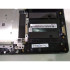 Клавиатура Ноутбука, Включая Touchpad и Топкейс 5cb0k61125 Lenovo Yoga 700 14ISK, Иврит, Английский цвет:черный Клавиатура Ноутбука, Включая Touchpad и Топкейс 5cb0k61125 Lenovo Yoga 700 14ISK, Иврит, Английский цвет:черный