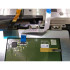 Клавиатура Ноутбука, Включая Touchpad и Топкейс 5cb0k61125 Lenovo Yoga 700 14ISK, Иврит, Английский цвет:черный Клавиатура Ноутбука, Включая Touchpad и Топкейс 5cb0k61125 Lenovo Yoga 700 14ISK, Иврит, Английский цвет:черный