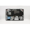 Топкейс для Ноутбука включая клавиатуру 5CB0g59792 Lenovo Y70-70 Touch - Type 80DU , Иврит, Английский цвет:чёрный - оригинал