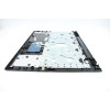 New Upper Cover Black L G70 70 W/TP 5CB0G89499 Lenovo Laptop Palmrest Touchpad colore:black original