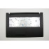 New Upper Cover Black L G70 70 W/TP 5CB0G89499 Lenovo Laptop Palmrest Touchpad colore:black original