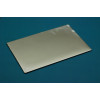 New 10.1 PPS GF MG SS58C05392 Lenovo Yoga Book Android YB1 X90F Tablet Case Plastic colore:gold original