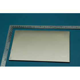 New 10.1 PPS GF MG SS58C05392 Lenovo Yoga Book Android YB1 X90F Tablet Case Plastic colore:gold original