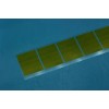 Пластик для Корпуса Планшета TB3-730 Mylar (LCD) 5D78C05506 Lenovo, б/у - оригинал - оригинал