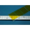 Пластик для Корпуса Планшета TB3-730 Mylar (LCD) 5D78C05506 Lenovo, б/у - оригинал - оригинал