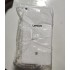New tab black plate Lenovo Tablet Case Plastic colore:black original