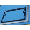 New YB Q501 C Cover 5S58C07072 Lenovo Tablet Case Plastic original