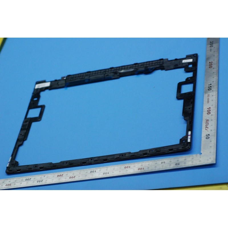 New YB Q501 C Cover 5S58C07072 Lenovo Tablet Case Plastic original