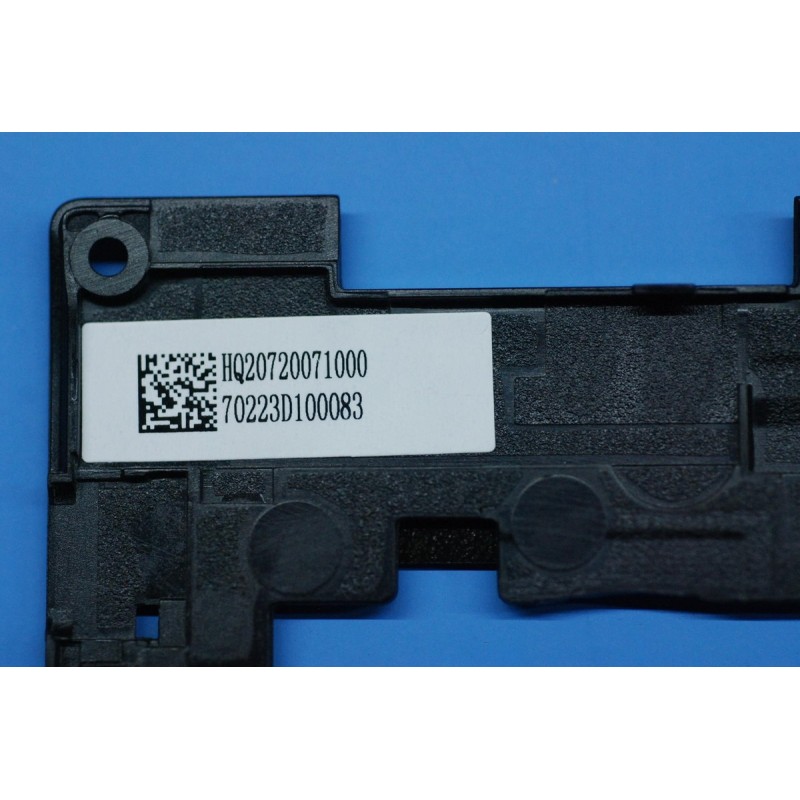 New YB Q501 C Cover 5S58C07072 Lenovo Tablet Case Plastic original