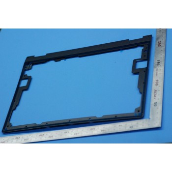 New YB Q501 C Cover 5S58C07072 Lenovo Tablet Case Plastic original