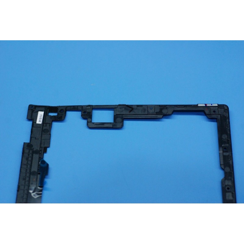 New YB Q501 C Cover 5S58C07072 Lenovo Tablet Case Plastic original
