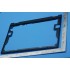New YB Q501 C Cover 5S58C07072 Lenovo Tablet Case Plastic original