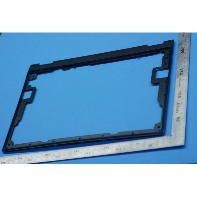 New YB Q501 C Cover 5S58C07072 Lenovo Tablet Case Plastic original