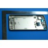 פלסטיקה למארז טאבלט PB1-770M Back Cover 5S58C03031 Lenovo מקורי - חדש