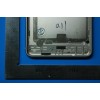 פלסטיקה למארז טאבלט PB1-770M Back Cover 5S58C03031 Lenovo מקורי - חדש