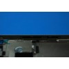 פלסטיקה למארז טאבלט PB1-770M Back Cover 5S58C03031 Lenovo מקורי - חדש