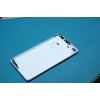 Пластик для Корпуса Планшета 5S58C06130 Lenovo TAB3 7 Plus Tablet TB-7703F цвет:белый - оригинал