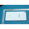 New 5S58C06130 Lenovo TAB3 7 Plus Tablet TB 7703F Tablet Case Plastic colore:white original