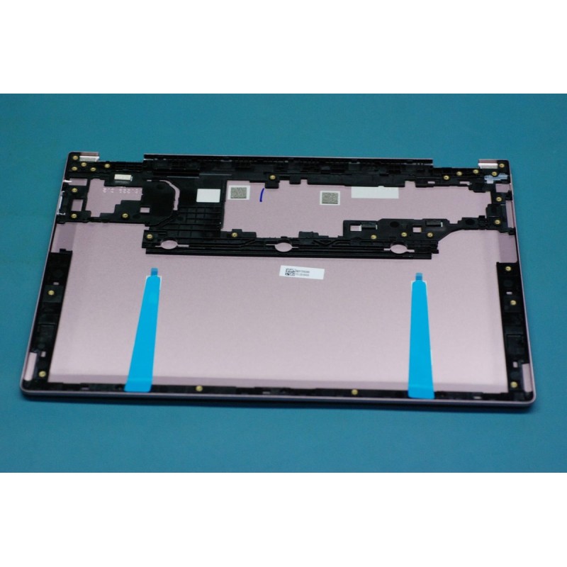 New YB Q501F D Cover_RGL 5S58C07527 Lenovo Tablet Case Plastic original