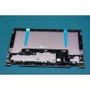 New YB Q501F D Cover_RGL 5S58C07527 Lenovo Tablet Case Plastic original