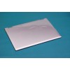New YB Q501F D Cover_RGL 5S58C07527 Lenovo Tablet Case Plastic original