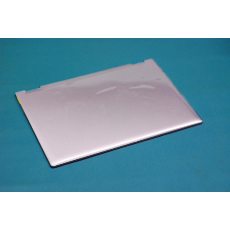 New YB Q501F D Cover_RGL 5S58C07527 Lenovo Tablet Case Plastic original