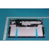 New YB Q501F D Cover_RGL 5S58C07527 Lenovo Tablet Case Plastic original