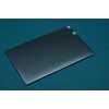 New Yeti House D ASSY MG 10.1 PPS GF Mg SS58C05609 Lenovo Tablet Case Plastic original