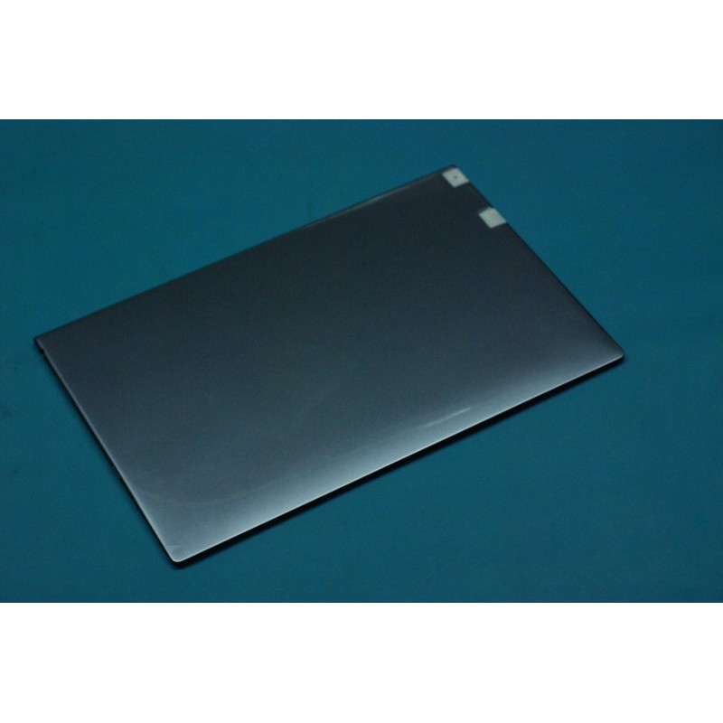 New Yeti House D ASSY MG 10.1 PPS GF Mg SS58C05609 Lenovo Tablet Case Plastic original