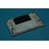 New Yeti House D ASSY MG 10.1 PPS GF Mg SS58C05609 Lenovo Tablet Case Plastic original