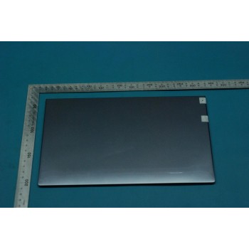 New Yeti House D ASSY MG 10.1 PPS GF Mg SS58C05609 Lenovo Tablet Case Plastic original