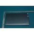 New Yeti House D ASSY MG 10.1 PPS GF Mg SS58C05609 Lenovo Tablet Case Plastic original